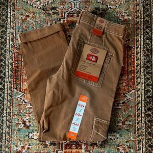 Dickies Cargo Pants